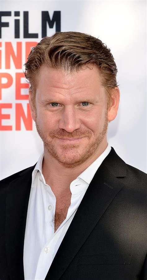 He is best known for his portrayal of Brendan "Bunchy" Donovan in the crime drama series Ray Donovan (with Eddie Marsan and Katherine Moennig), and Romeo's cousin Benvolio in the. . Dash mihok